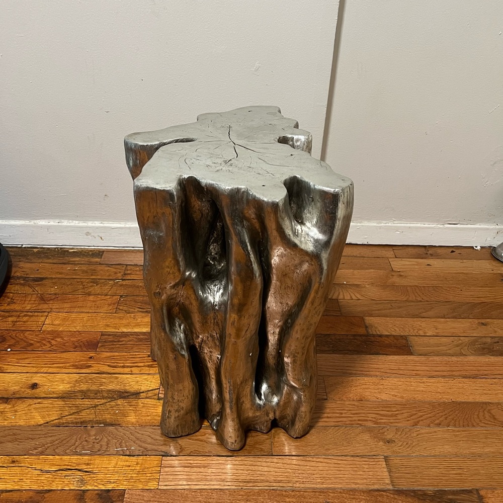 Side table - Picture 4 of 7